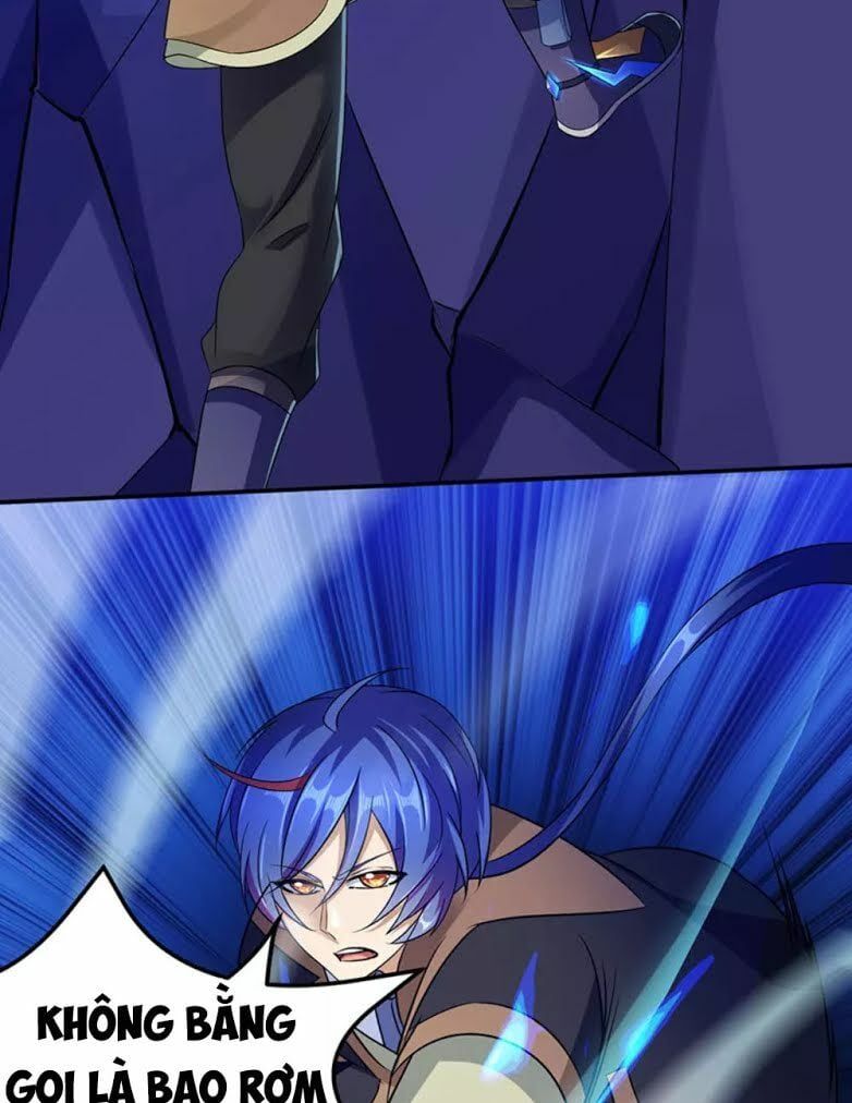 đọc truyện Võ Đạo Độc Tôn Chương 101 ảnh 12 tại Thiên Thai Truyện