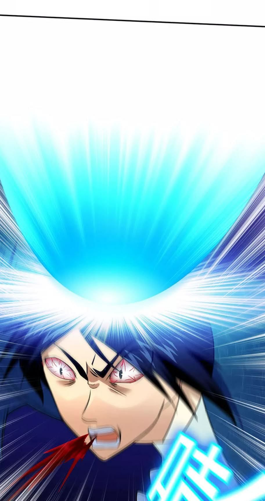 đọc truyện Võ Đạo Độc Tôn Chương 101 ảnh 20 tại Thiên Thai Truyện