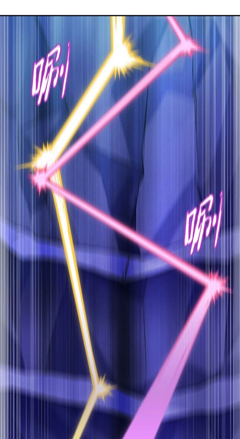 đọc truyện Võ Đạo Độc Tôn Chương 101 ảnh 5 tại Thiên Thai Truyện