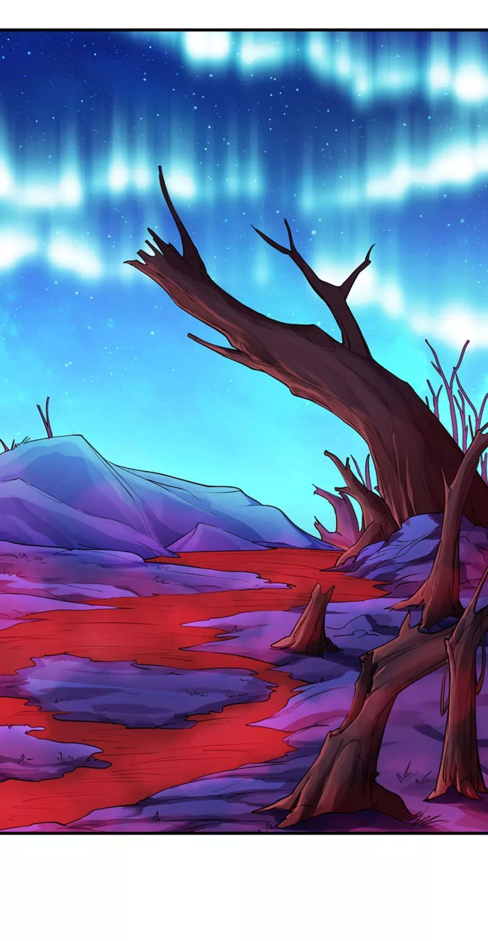 đọc truyện Võ Đạo Độc Tôn Chương 102 ảnh 4 tại Thiên Thai Truyện