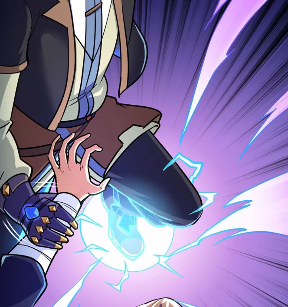 đọc truyện Võ Đạo Độc Tôn Chương 102 ảnh 29 tại Thiên Thai Truyện