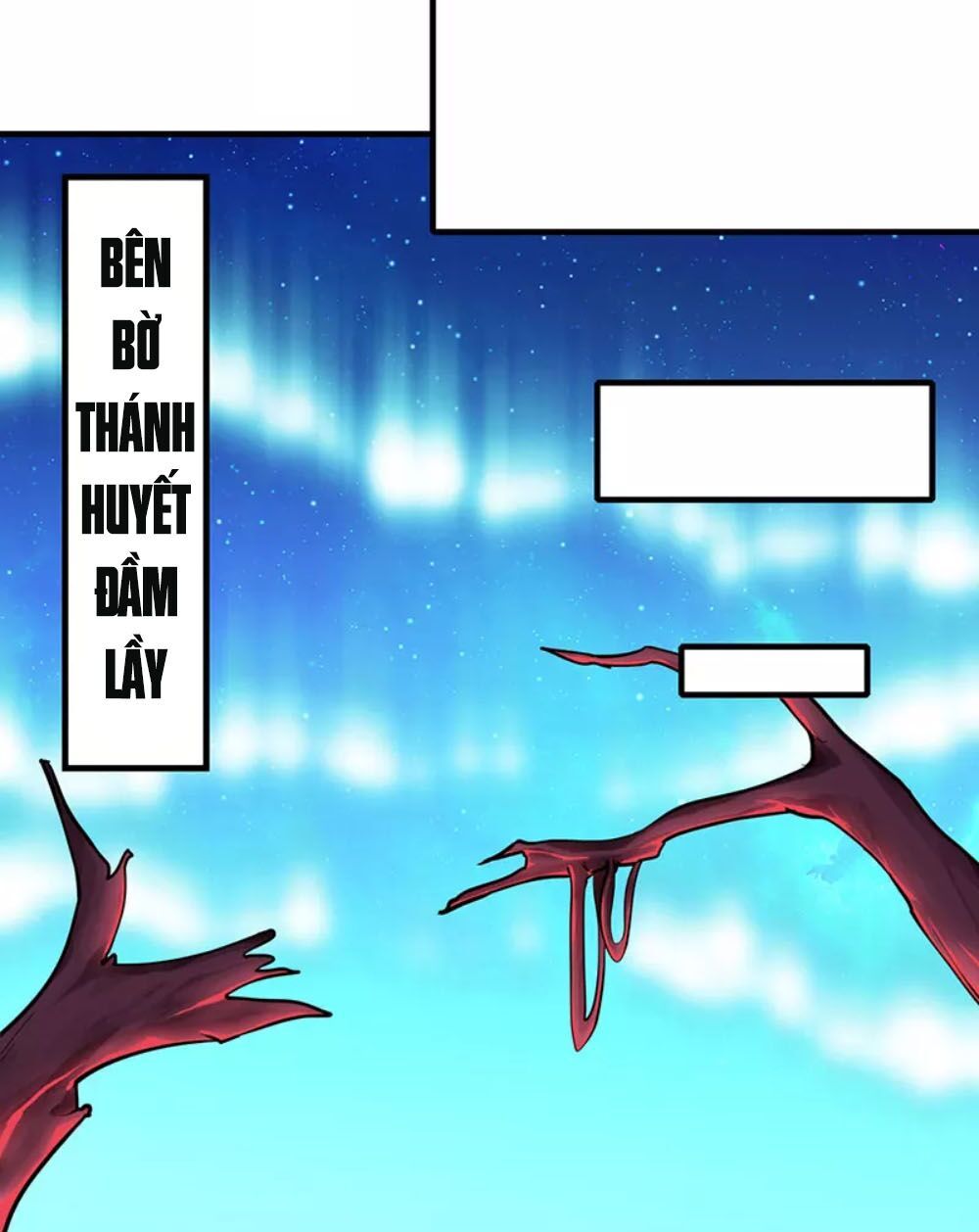 đọc truyện Võ Đạo Độc Tôn Chương 102 ảnh 11 tại Thiên Thai Truyện