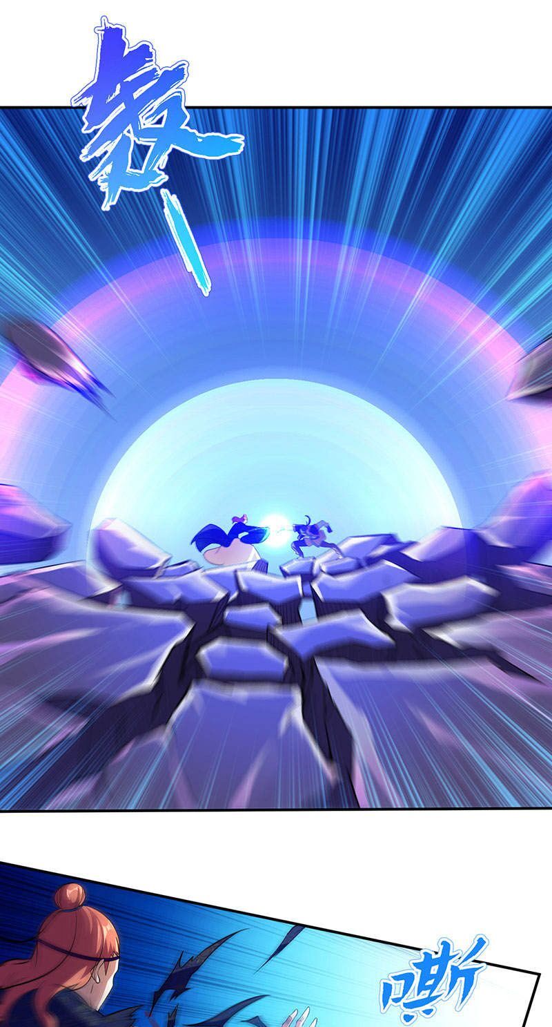 đọc truyện Võ Đạo Độc Tôn Chương 103 ảnh 25 tại Thiên Thai Truyện