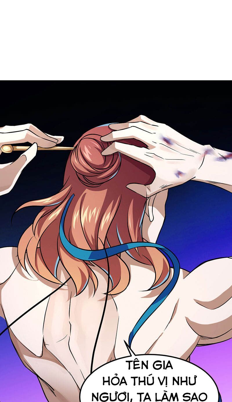 đọc truyện Võ Đạo Độc Tôn Chương 103 ảnh 31 tại Thiên Thai Truyện