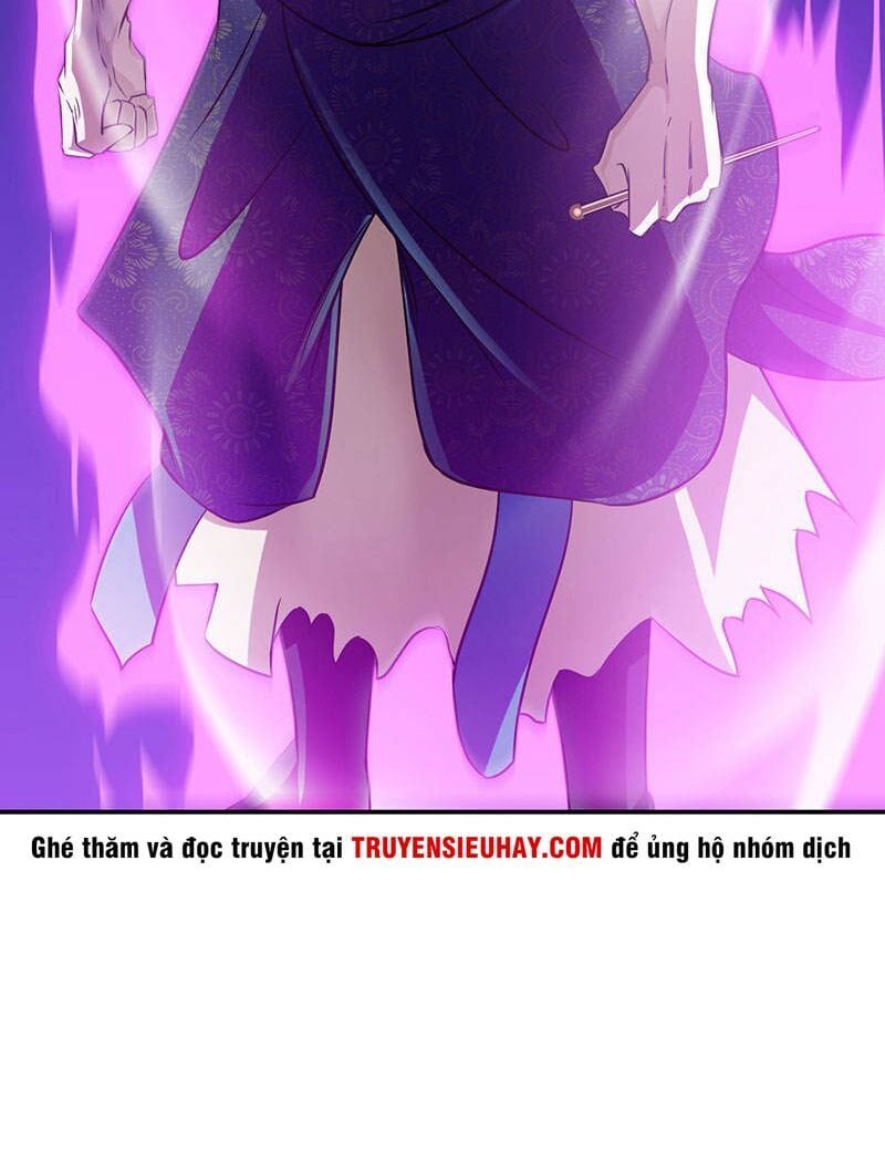 đọc truyện Võ Đạo Độc Tôn Chương 103 ảnh 34 tại Thiên Thai Truyện