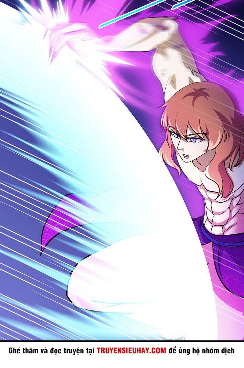 đọc truyện Võ Đạo Độc Tôn Chương 104 ảnh 20 tại Thiên Thai Truyện