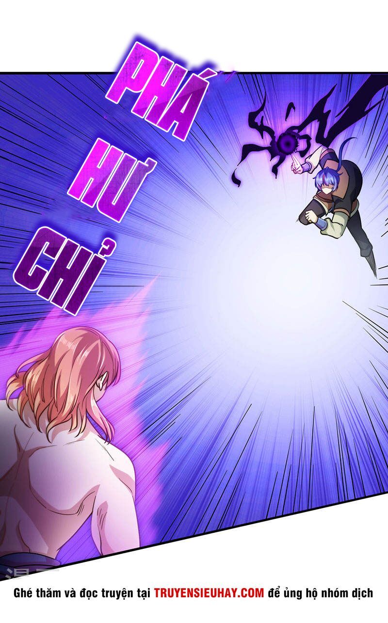 đọc truyện Võ Đạo Độc Tôn Chương 104 ảnh 10 tại Thiên Thai Truyện