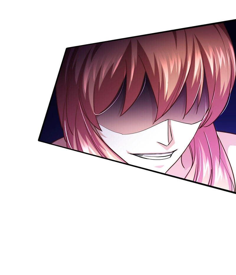 đọc truyện Võ Đạo Độc Tôn Chương 104 ảnh 11 tại Thiên Thai Truyện