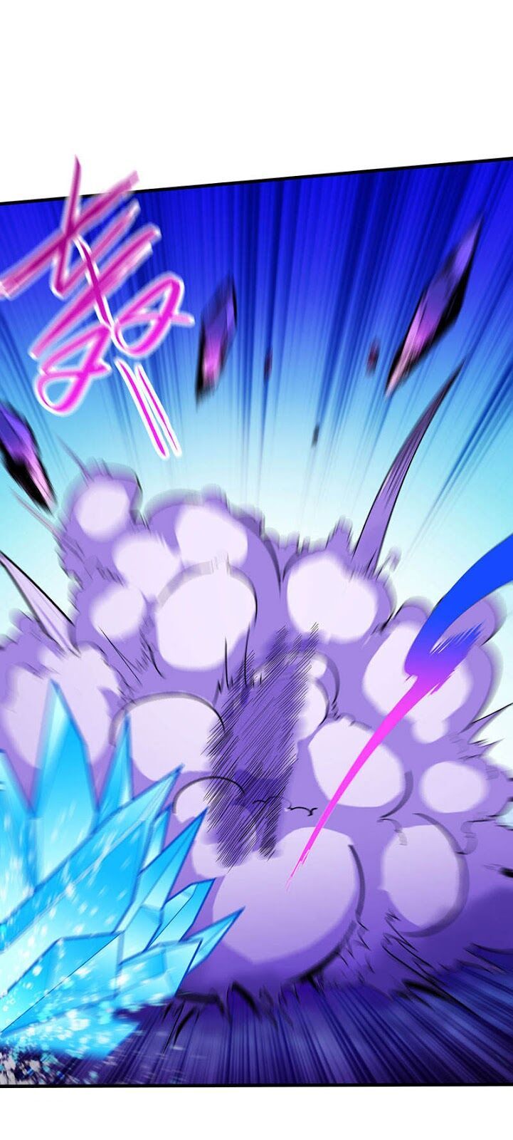 đọc truyện Võ Đạo Độc Tôn Chương 106 ảnh 14 tại Thiên Thai Truyện