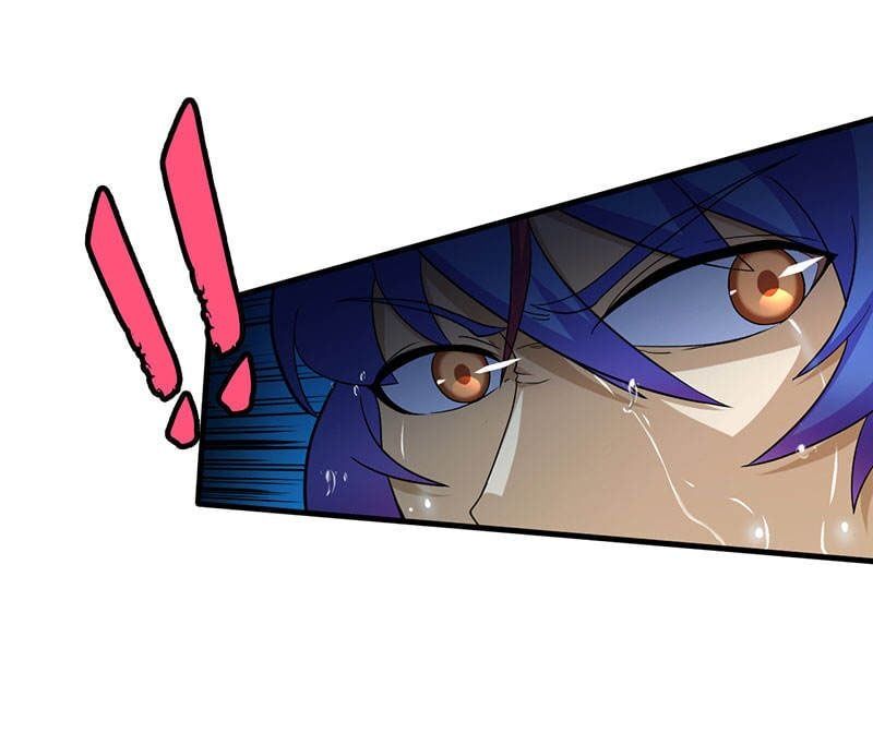 đọc truyện Võ Đạo Độc Tôn Chương 106 ảnh 19 tại Thiên Thai Truyện