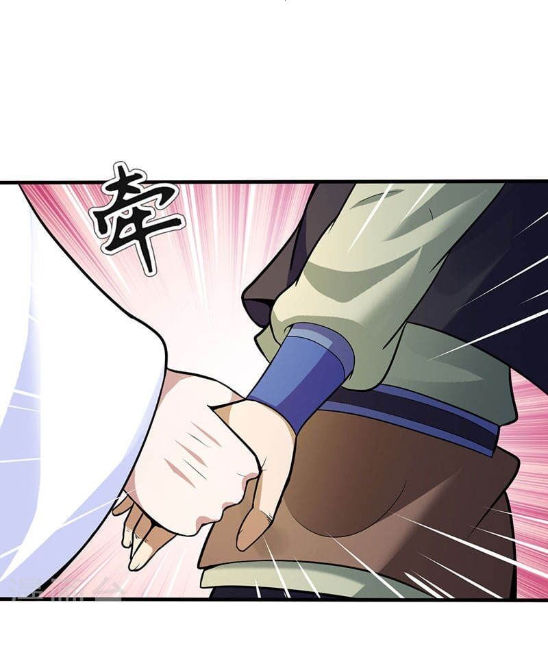 đọc truyện Võ Đạo Độc Tôn Chương 107 ảnh 15 tại Thiên Thai Truyện