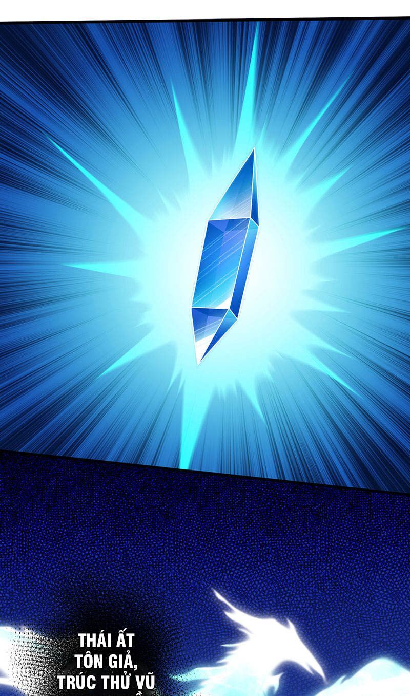 đọc truyện Võ Đạo Độc Tôn Chương 107 ảnh 21 tại Thiên Thai Truyện