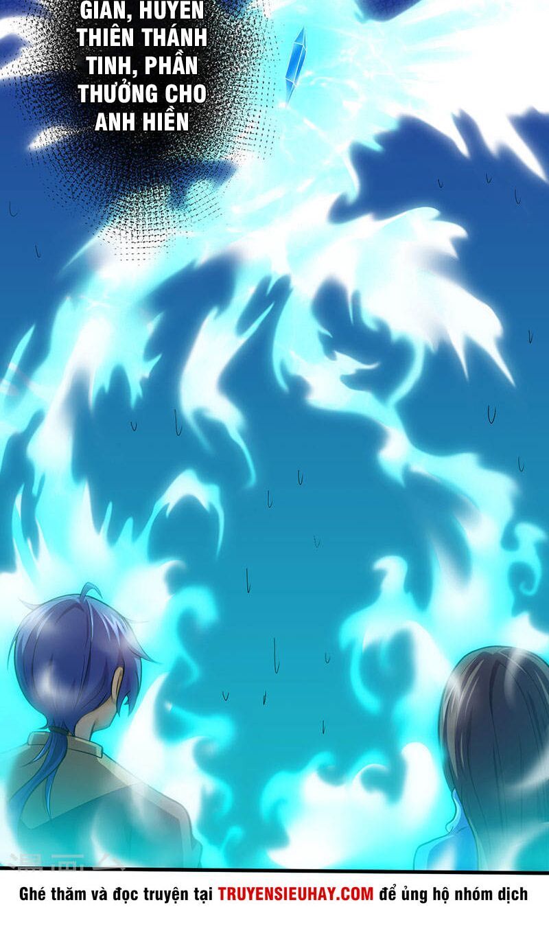 đọc truyện Võ Đạo Độc Tôn Chương 107 ảnh 22 tại Thiên Thai Truyện