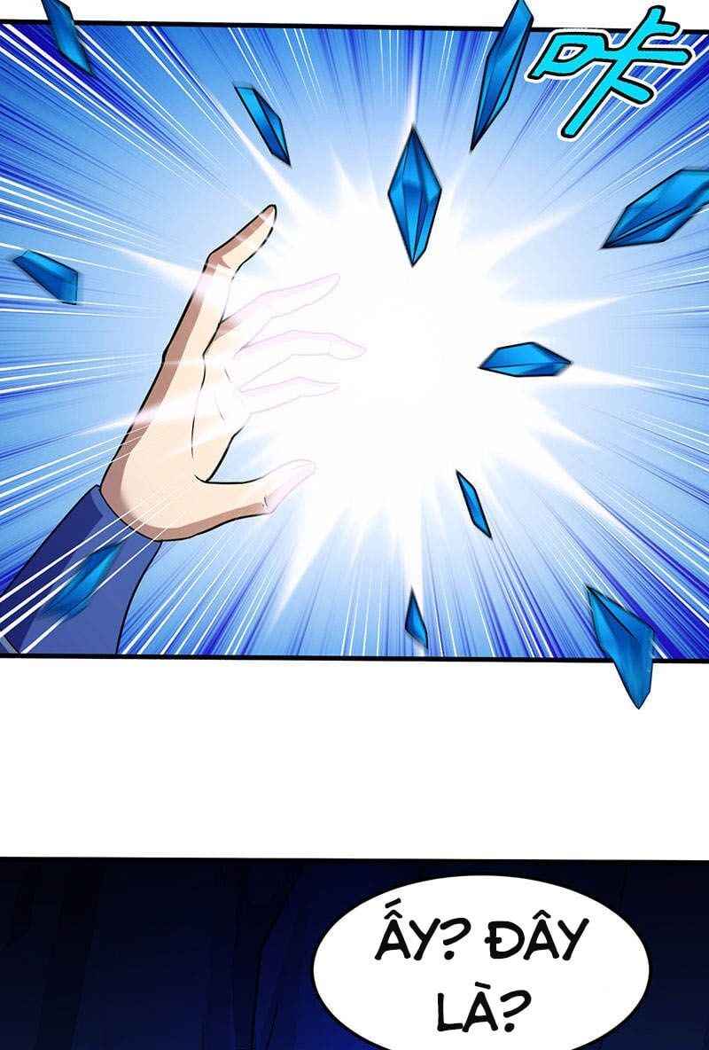 đọc truyện Võ Đạo Độc Tôn Chương 107 ảnh 32 tại Thiên Thai Truyện