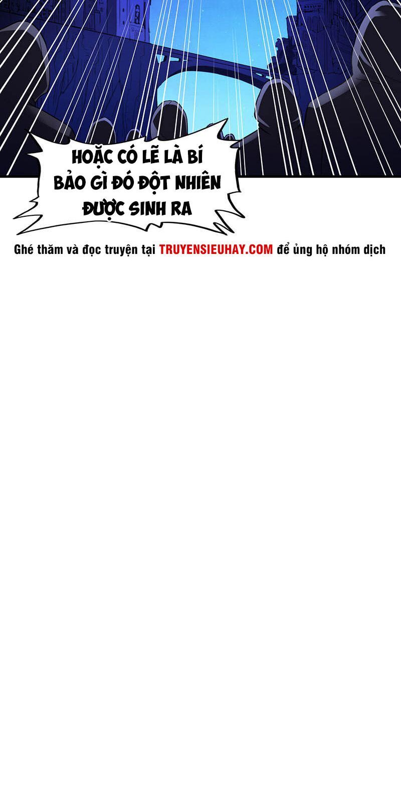 đọc truyện Võ Đạo Độc Tôn Chương 108 ảnh 18 tại Thiên Thai Truyện