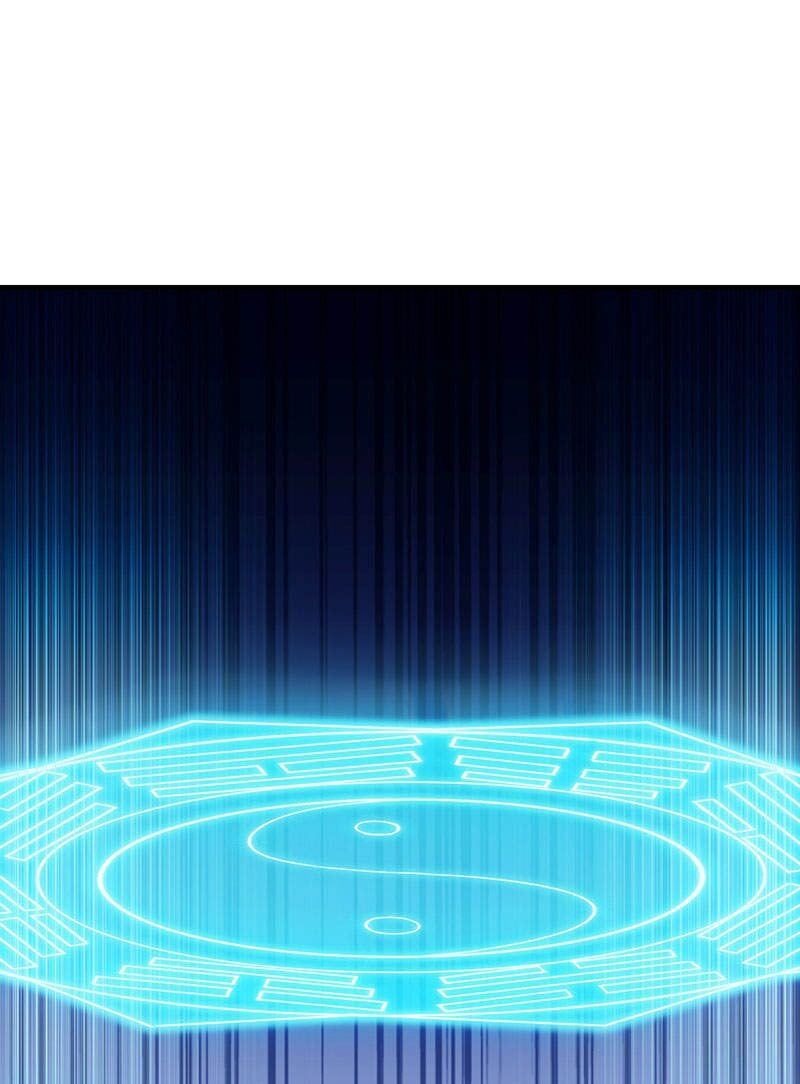 đọc truyện Võ Đạo Độc Tôn Chương 108 ảnh 19 tại Thiên Thai Truyện