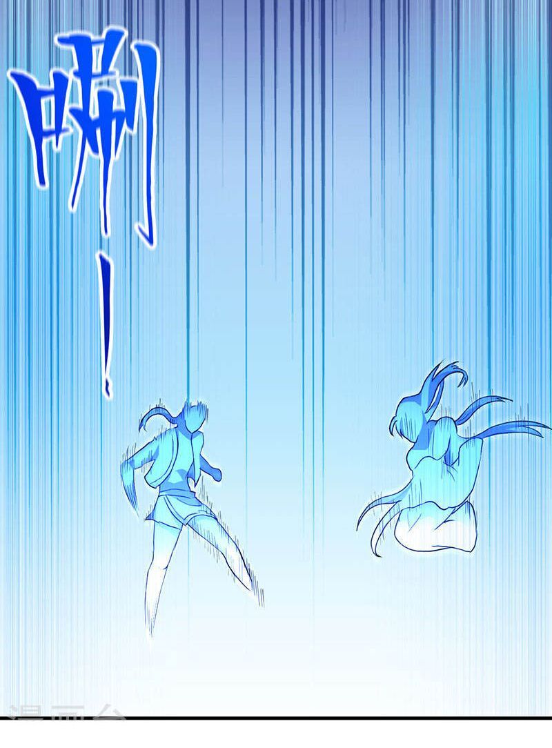 đọc truyện Võ Đạo Độc Tôn Chương 108 ảnh 20 tại Thiên Thai Truyện