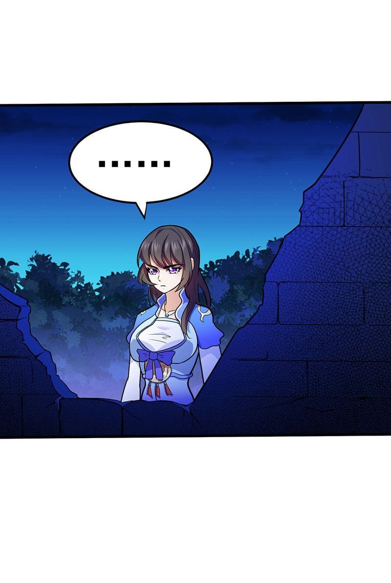 đọc truyện Võ Đạo Độc Tôn Chương 110 ảnh 19 tại Thiên Thai Truyện