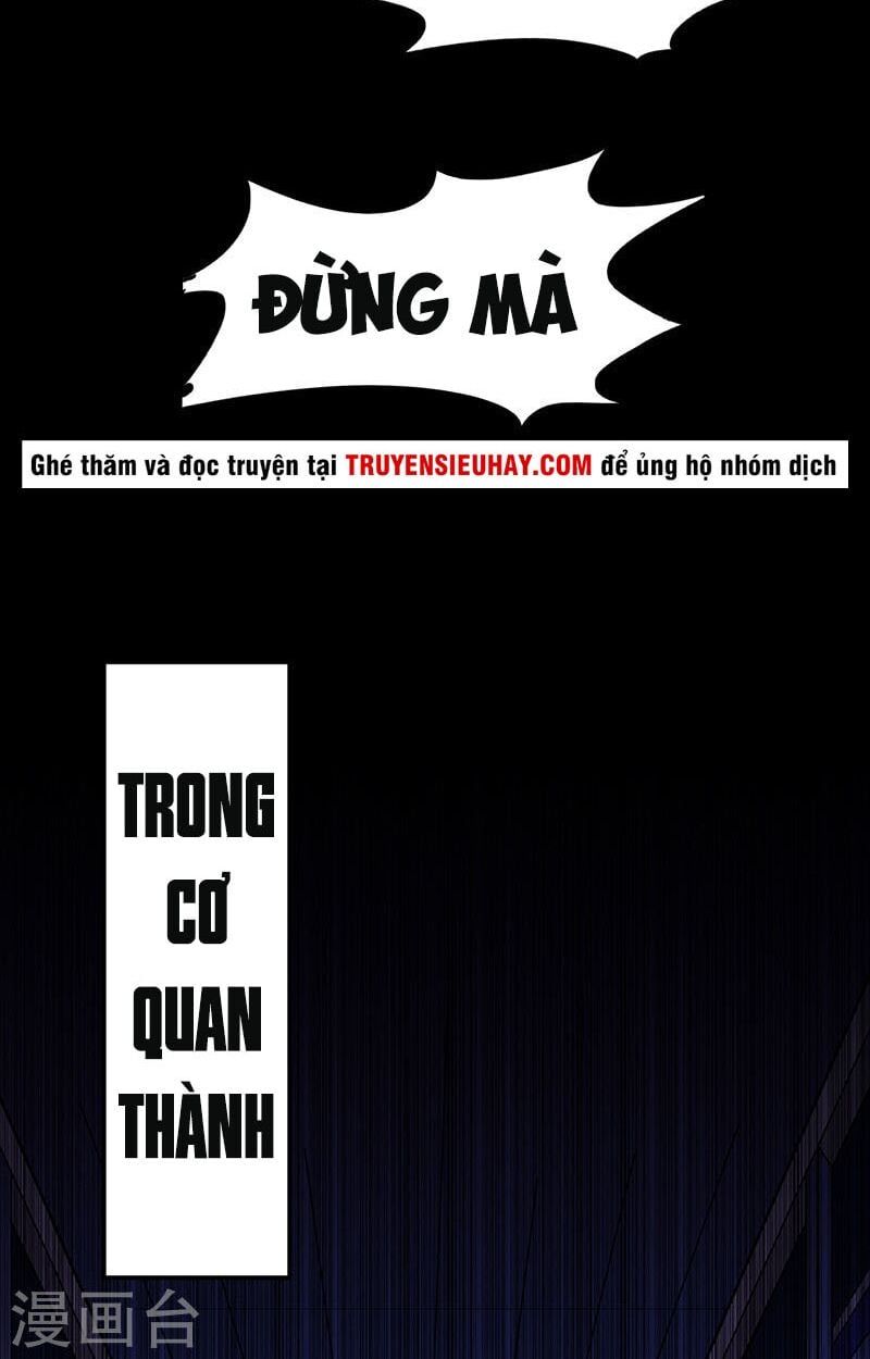 đọc truyện Võ Đạo Độc Tôn Chương 110 ảnh 23 tại Thiên Thai Truyện