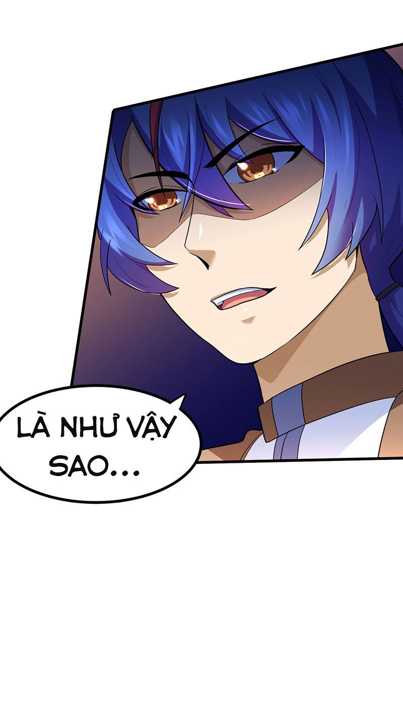 đọc truyện Võ Đạo Độc Tôn Chương 110 ảnh 29 tại Thiên Thai Truyện