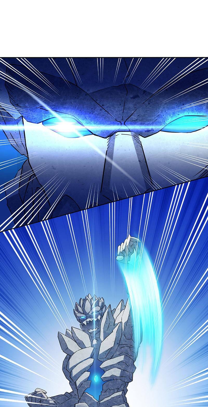 đọc truyện Võ Đạo Độc Tôn Chương 111 ảnh 31 tại Thiên Thai Truyện