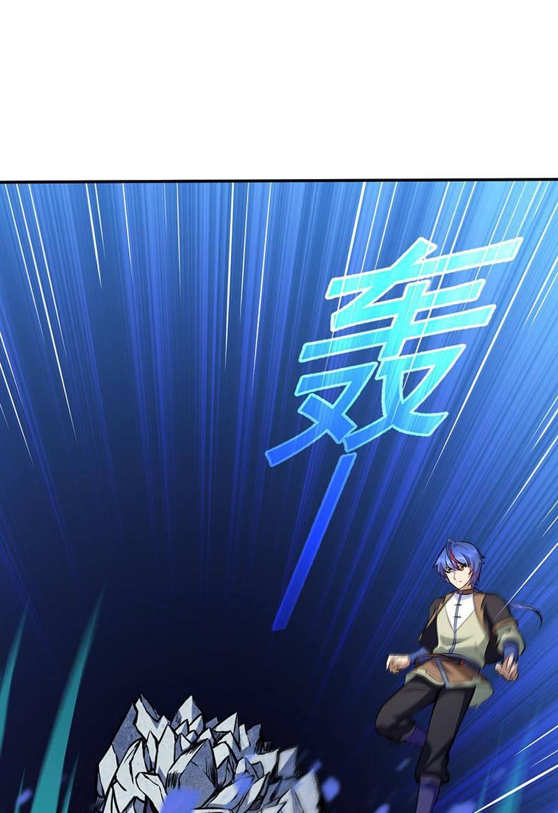 đọc truyện Võ Đạo Độc Tôn Chương 111 ảnh 33 tại Thiên Thai Truyện