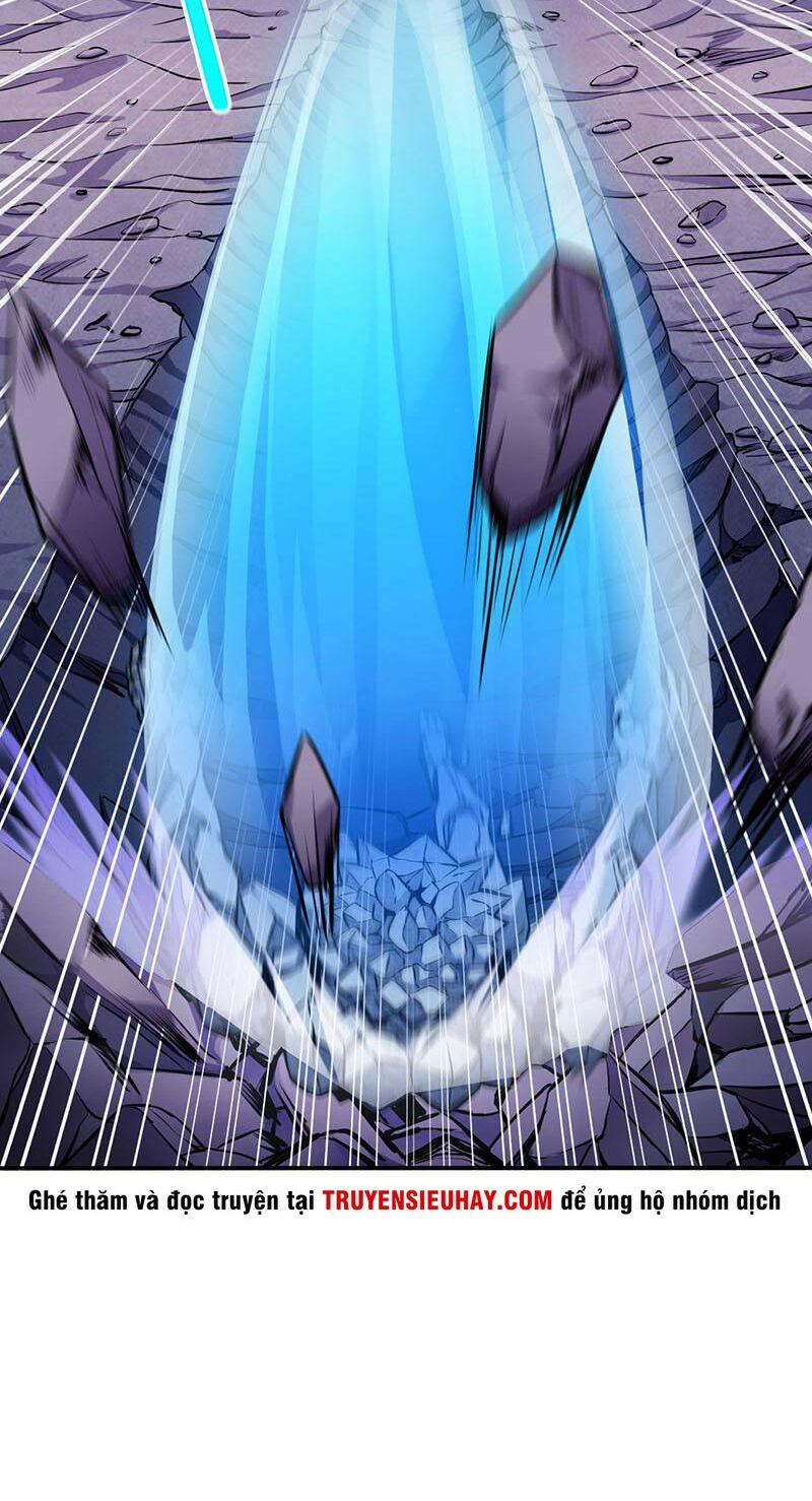 đọc truyện Võ Đạo Độc Tôn Chương 111 ảnh 36 tại Thiên Thai Truyện