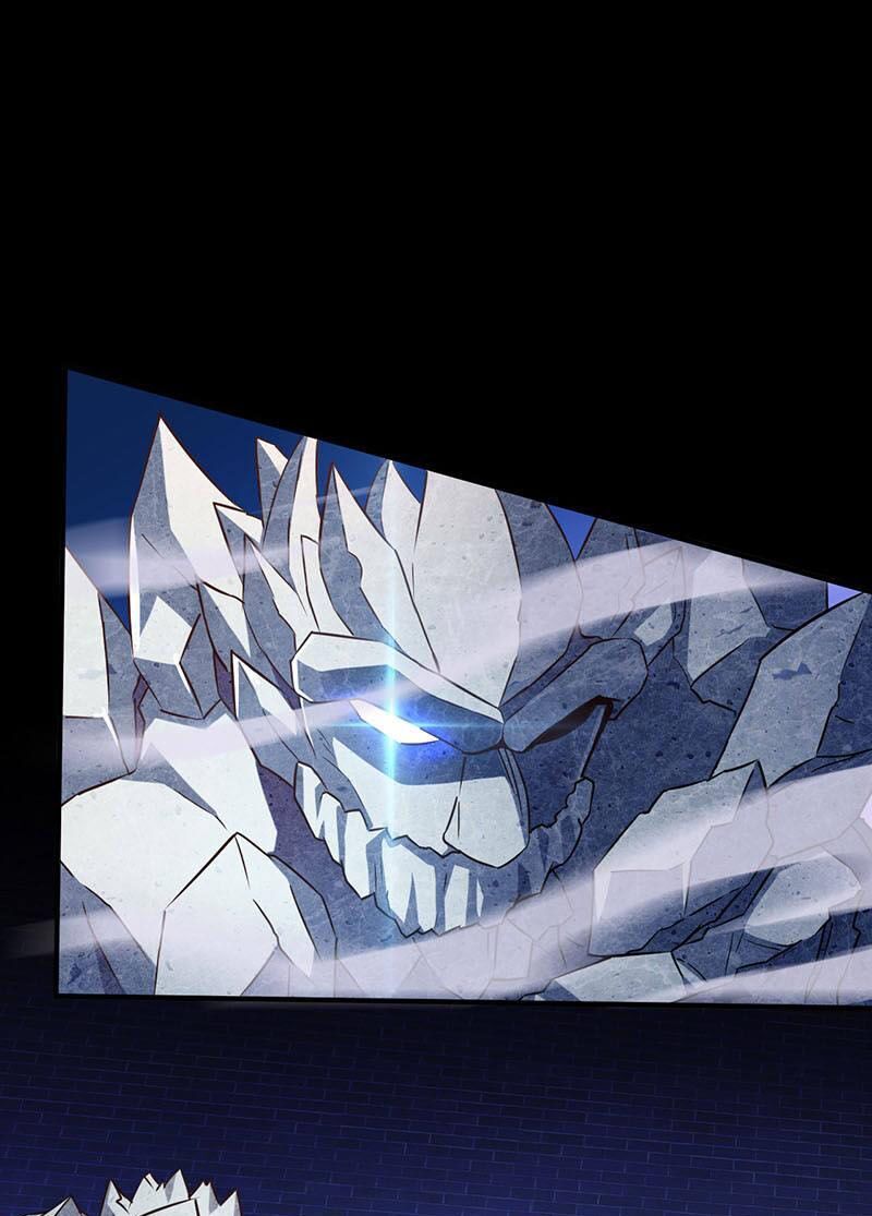 đọc truyện Võ Đạo Độc Tôn Chương 111 ảnh 37 tại Thiên Thai Truyện