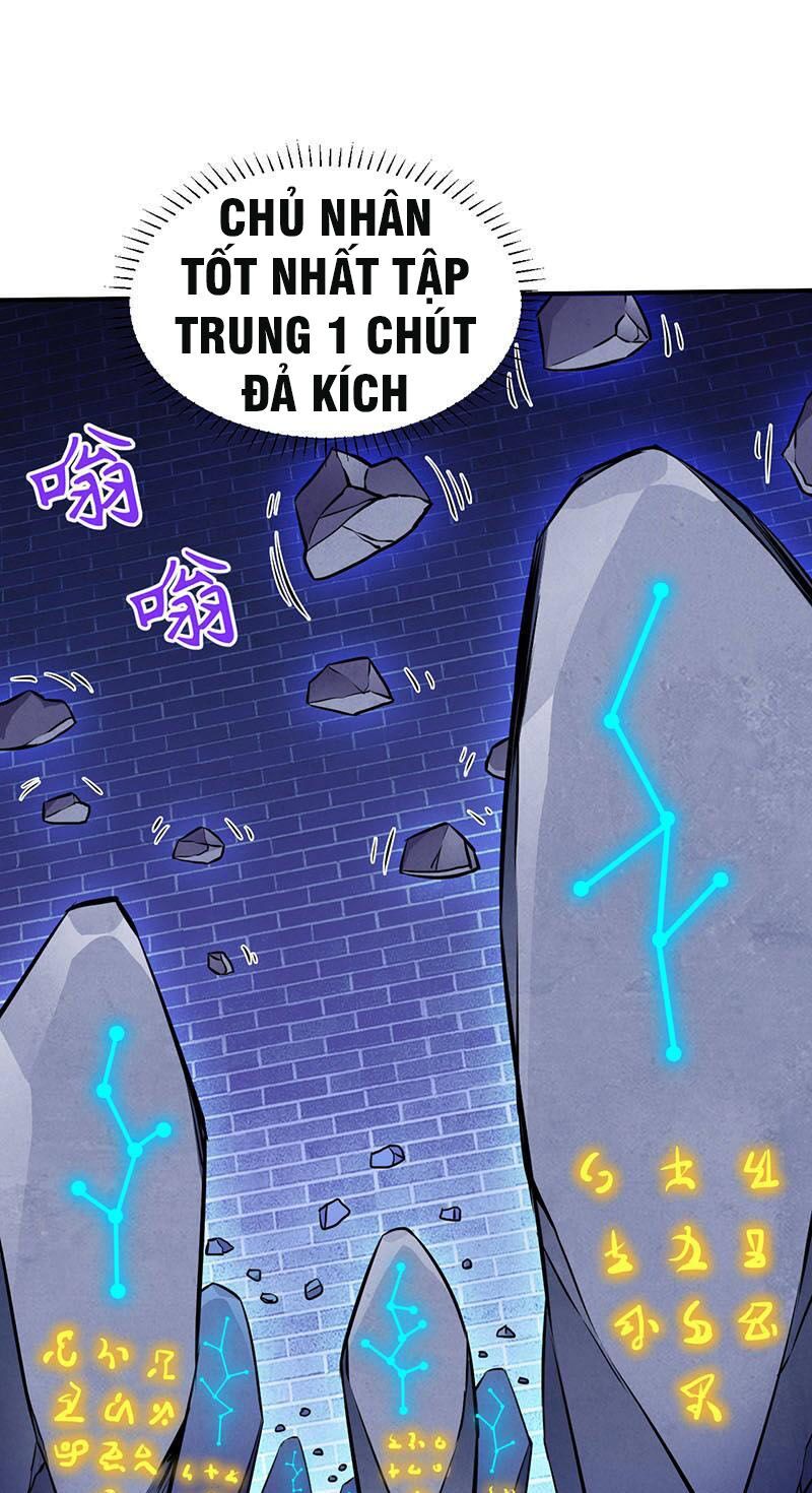 đọc truyện Võ Đạo Độc Tôn Chương 111 ảnh 40 tại Thiên Thai Truyện