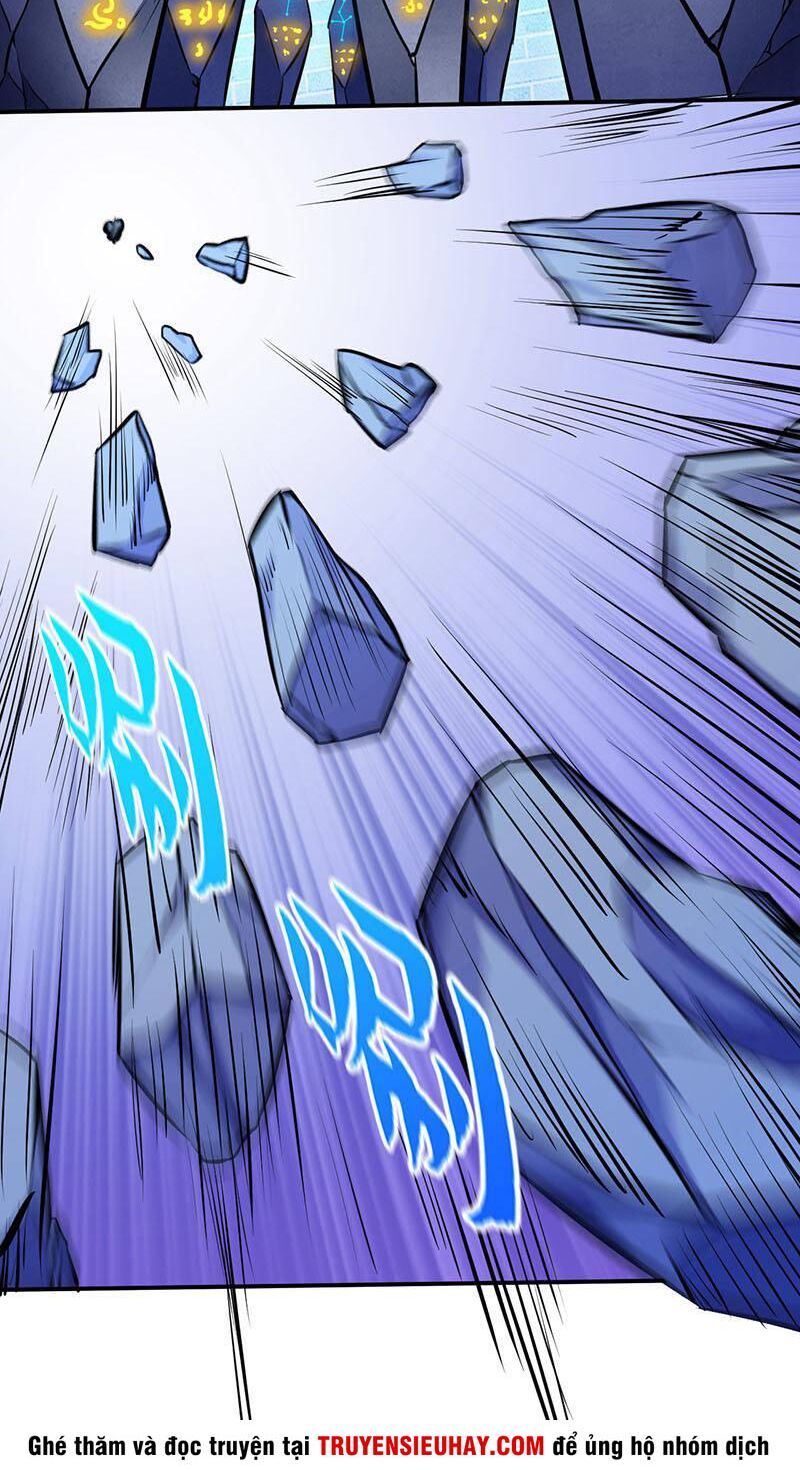 đọc truyện Võ Đạo Độc Tôn Chương 111 ảnh 41 tại Thiên Thai Truyện