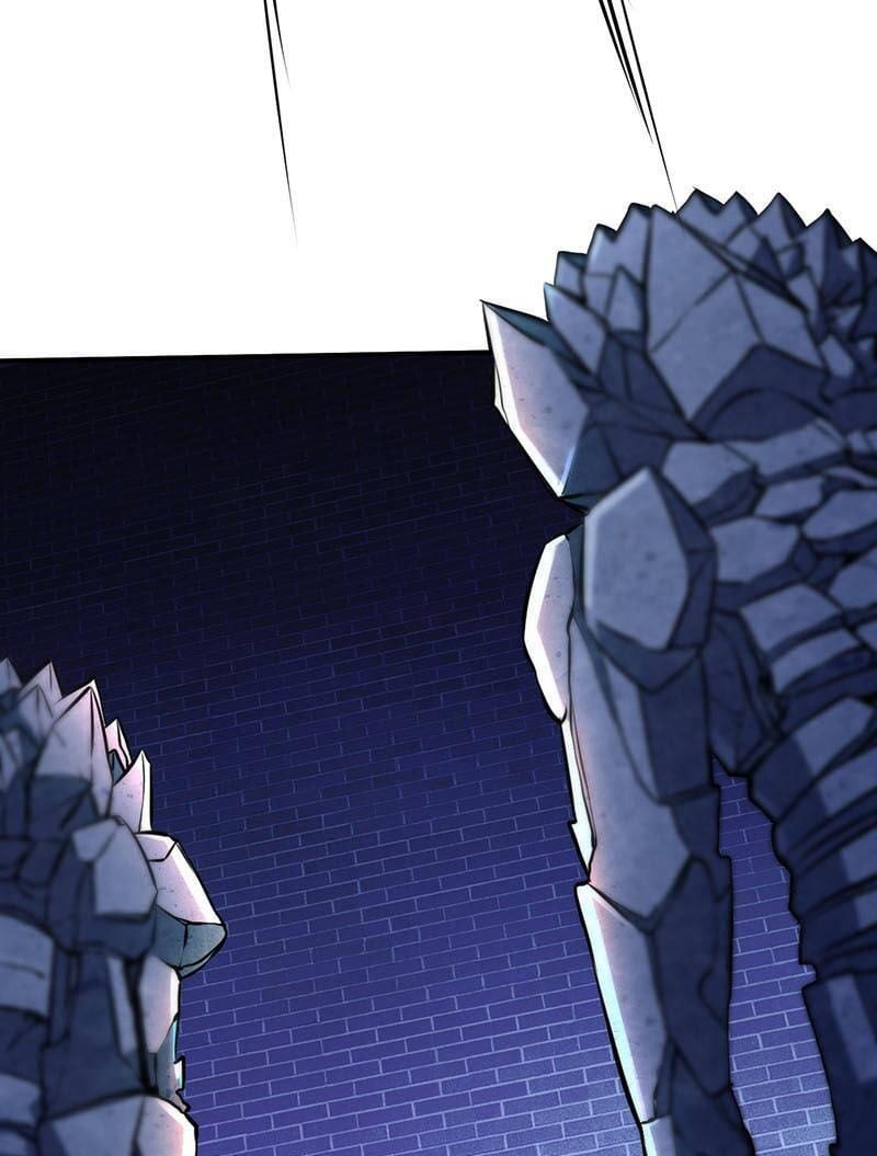 đọc truyện Võ Đạo Độc Tôn Chương 111 ảnh 42 tại Thiên Thai Truyện