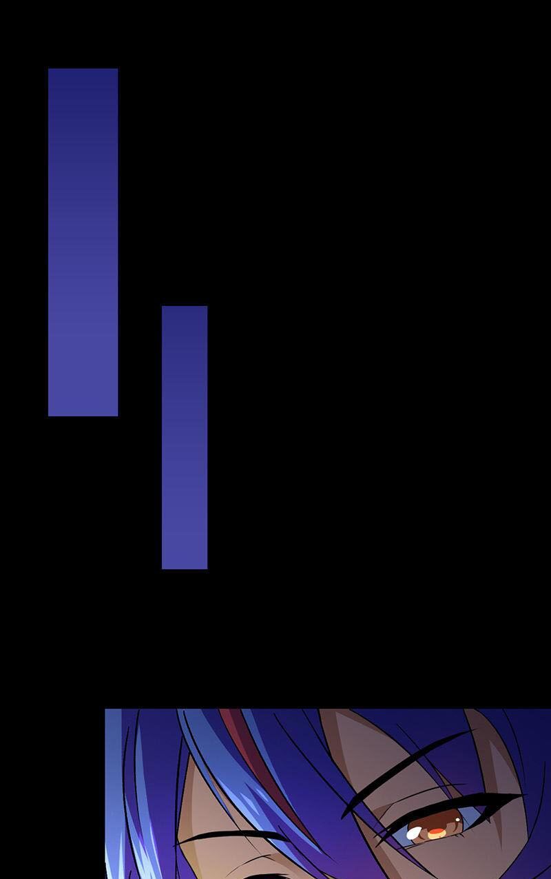 đọc truyện Võ Đạo Độc Tôn Chương 111 ảnh 11 tại Thiên Thai Truyện