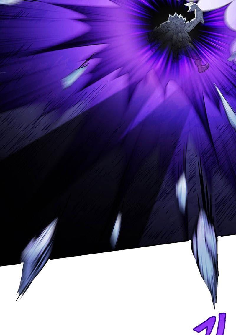 đọc truyện Võ Đạo Độc Tôn Chương 112 ảnh 12 tại Thiên Thai Truyện