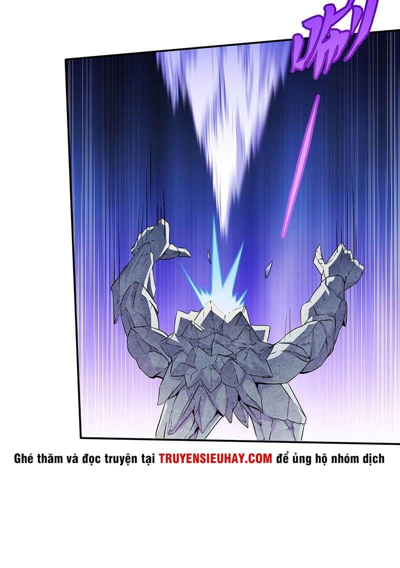 đọc truyện Võ Đạo Độc Tôn Chương 112 ảnh 13 tại Thiên Thai Truyện