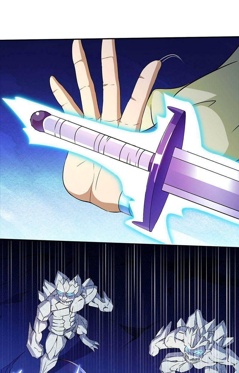 đọc truyện Võ Đạo Độc Tôn Chương 112 ảnh 14 tại Thiên Thai Truyện