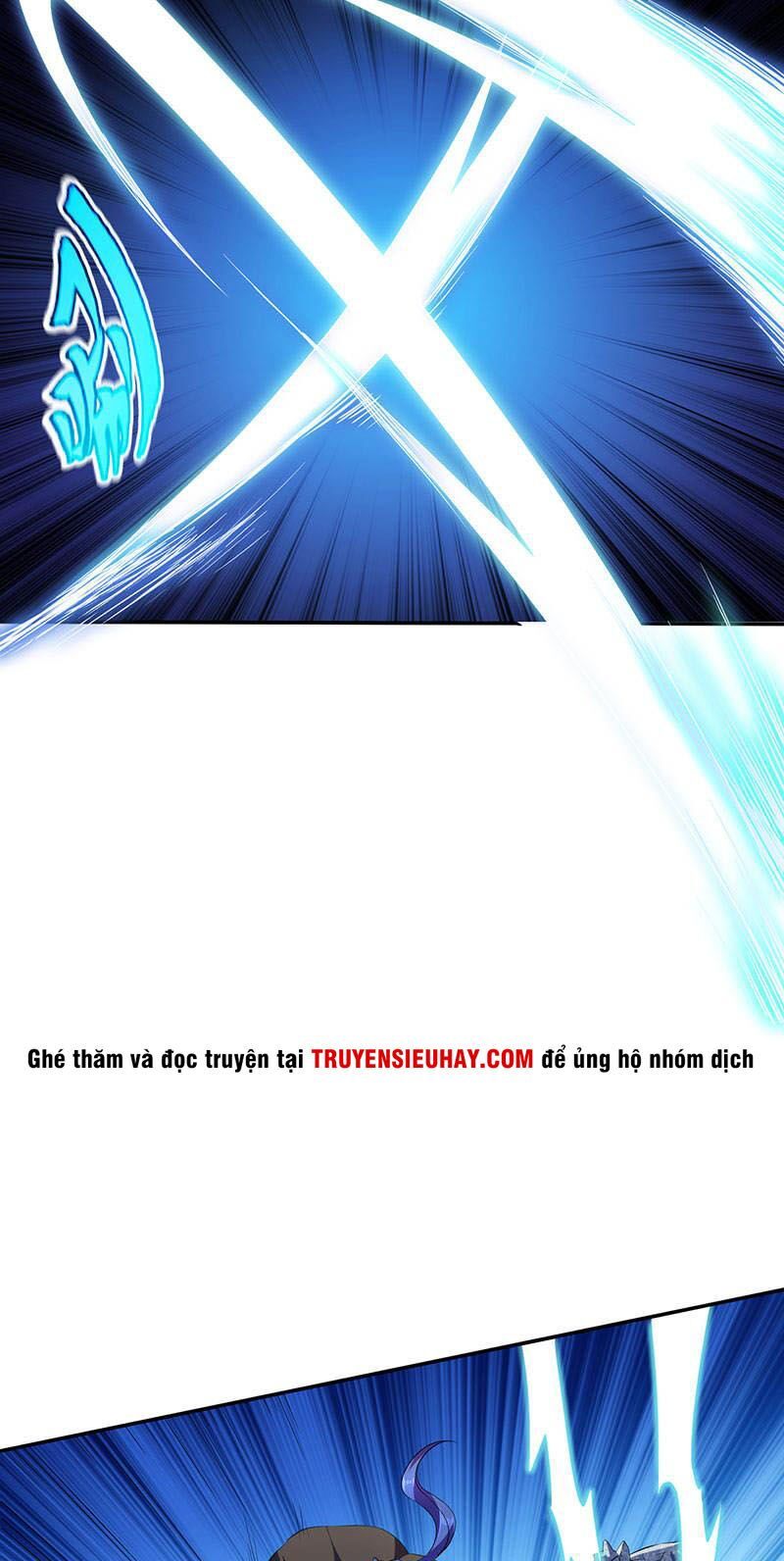 đọc truyện Võ Đạo Độc Tôn Chương 112 ảnh 16 tại Thiên Thai Truyện