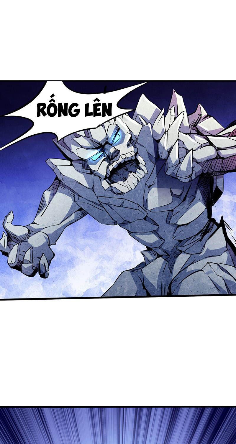 đọc truyện Võ Đạo Độc Tôn Chương 112 ảnh 8 tại Thiên Thai Truyện