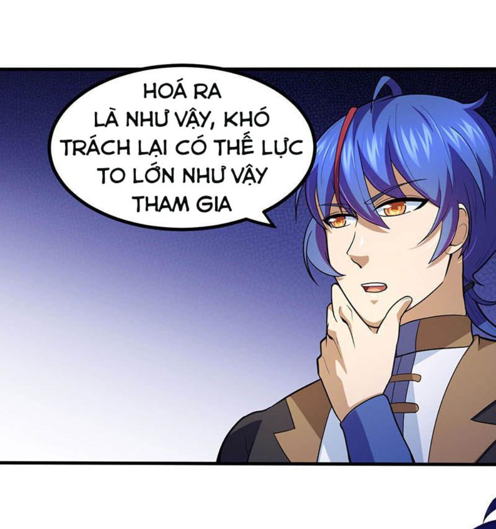 đọc truyện Võ Đạo Độc Tôn Chương 113 ảnh 8 tại Thiên Thai Truyện