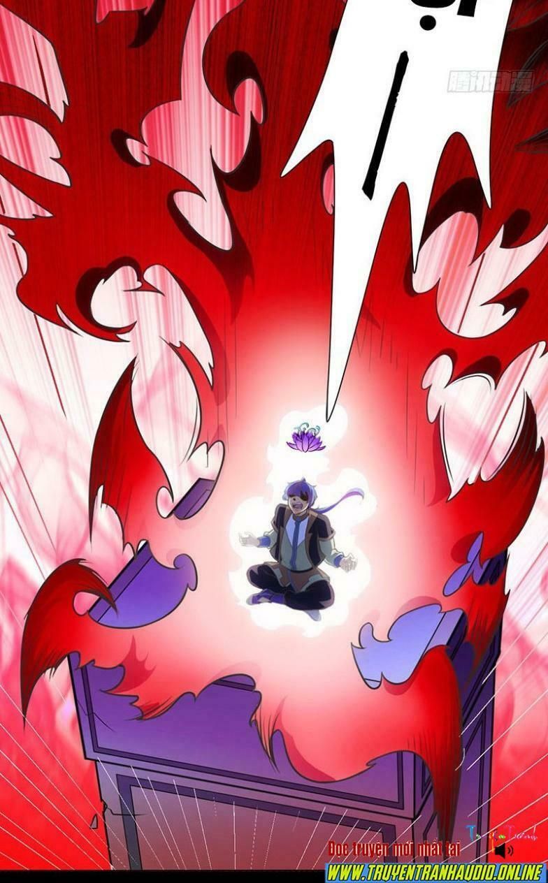 đọc truyện Võ Đạo Độc Tôn Chương 114 ảnh 12 tại Thiên Thai Truyện