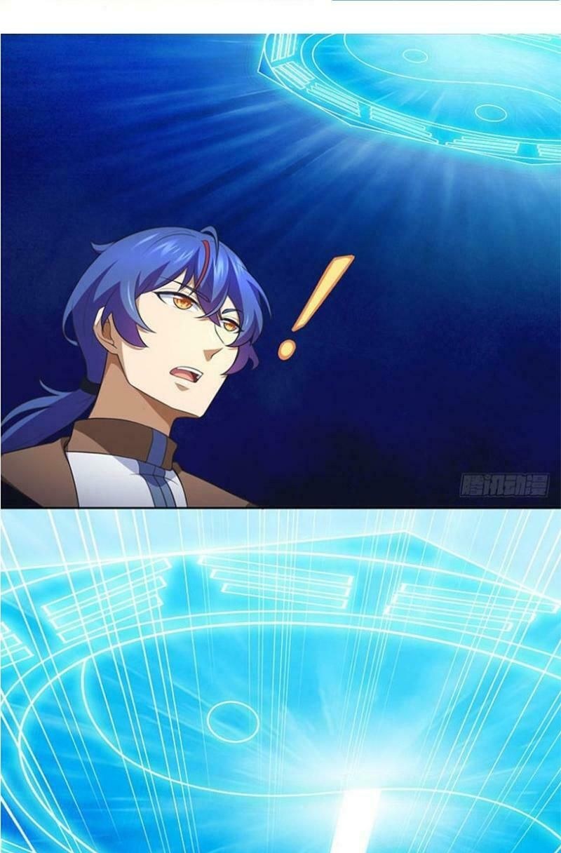 đọc truyện Võ Đạo Độc Tôn Chương 114 ảnh 17 tại Thiên Thai Truyện