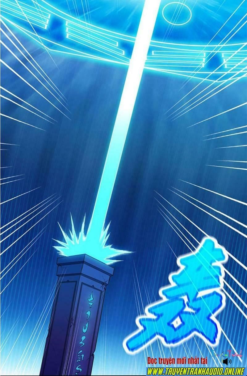 đọc truyện Võ Đạo Độc Tôn Chương 114 ảnh 18 tại Thiên Thai Truyện