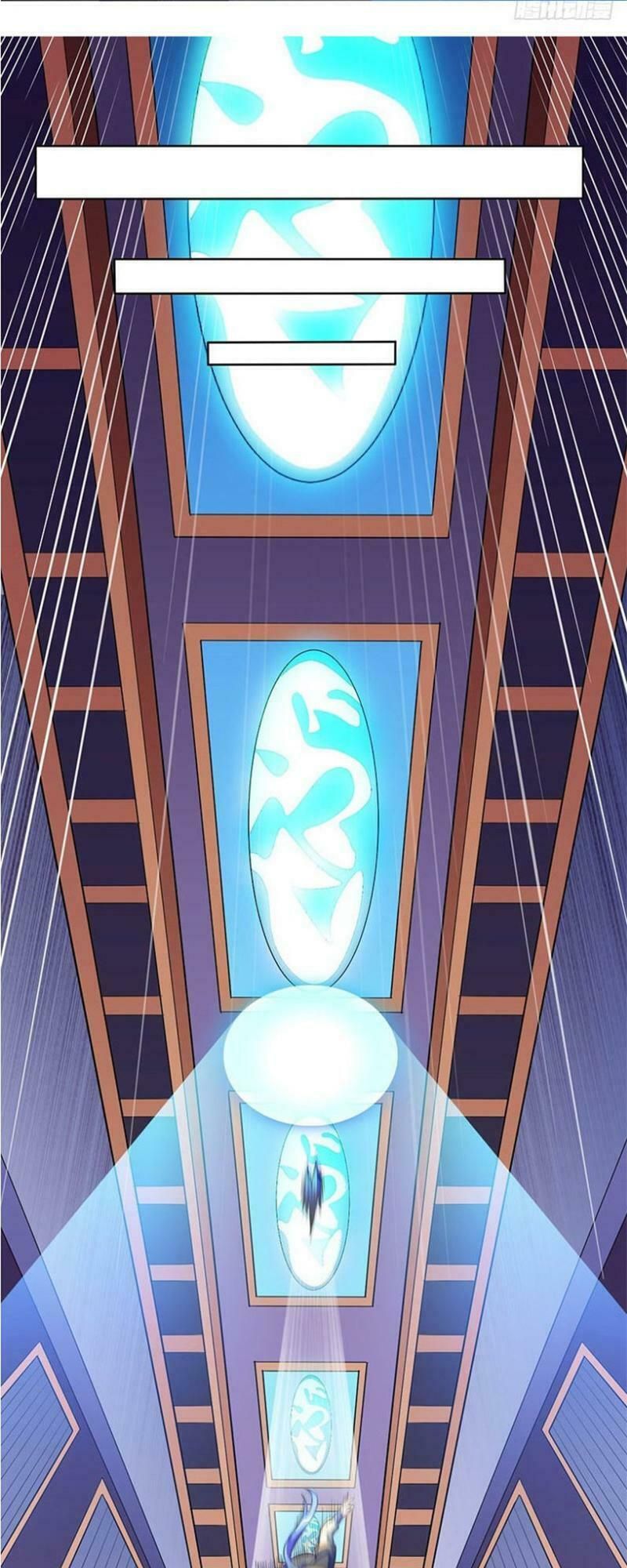 đọc truyện Võ Đạo Độc Tôn Chương 114 ảnh 19 tại Thiên Thai Truyện