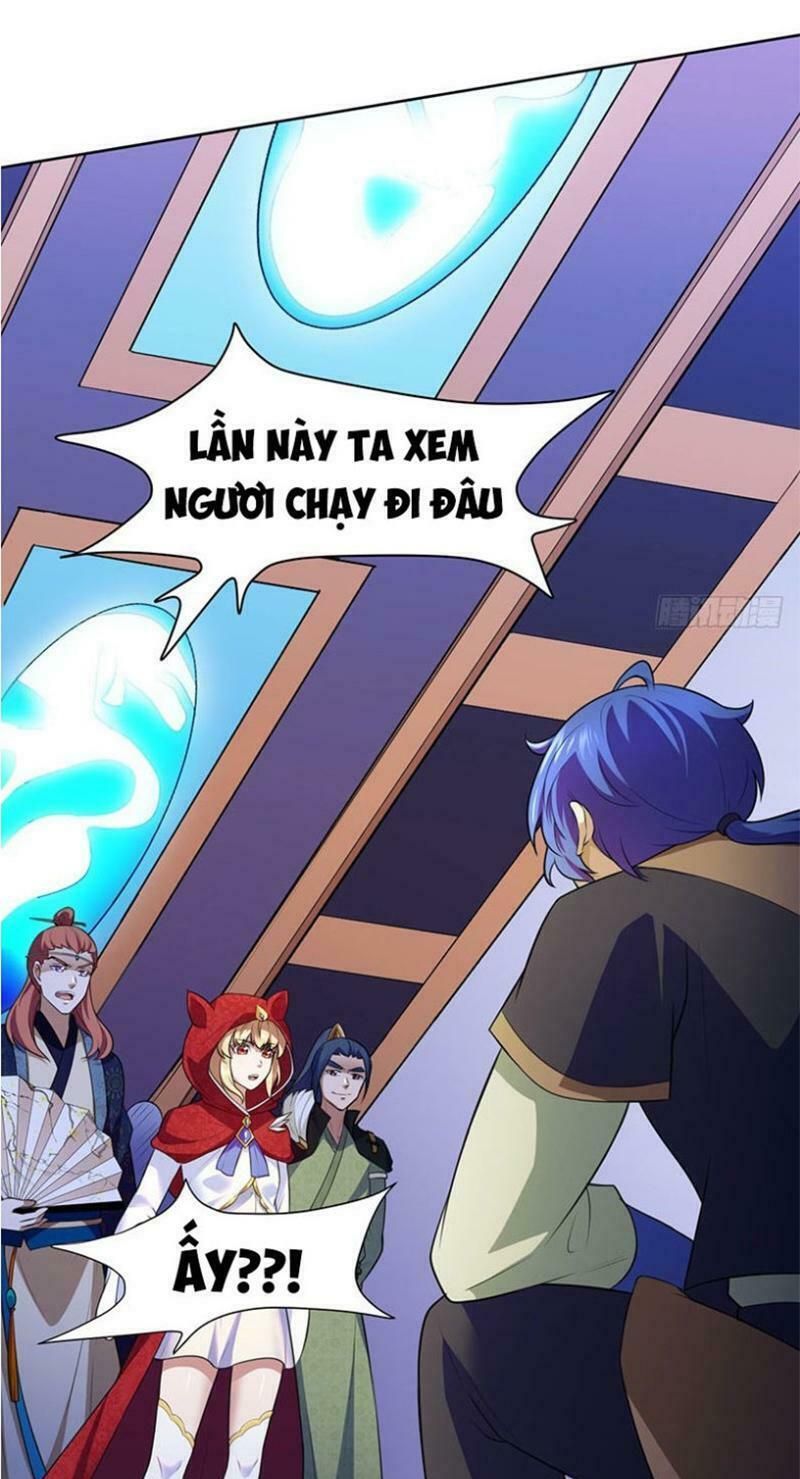 đọc truyện Võ Đạo Độc Tôn Chương 114 ảnh 21 tại Thiên Thai Truyện