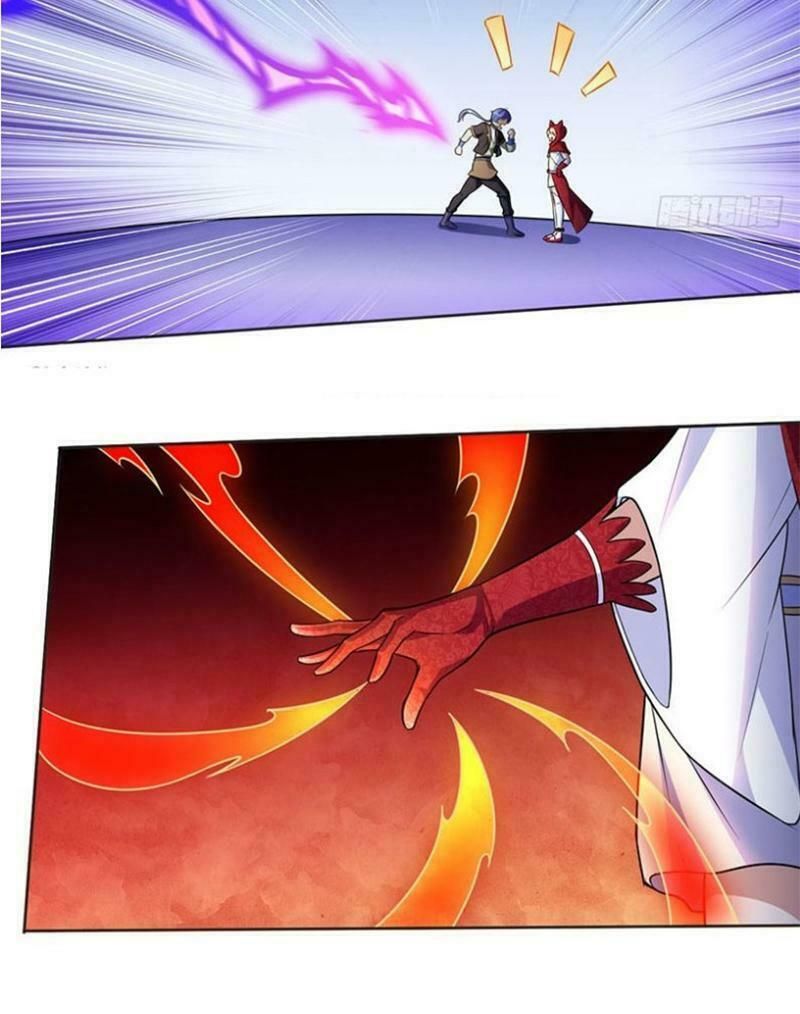 đọc truyện Võ Đạo Độc Tôn Chương 114 ảnh 26 tại Thiên Thai Truyện