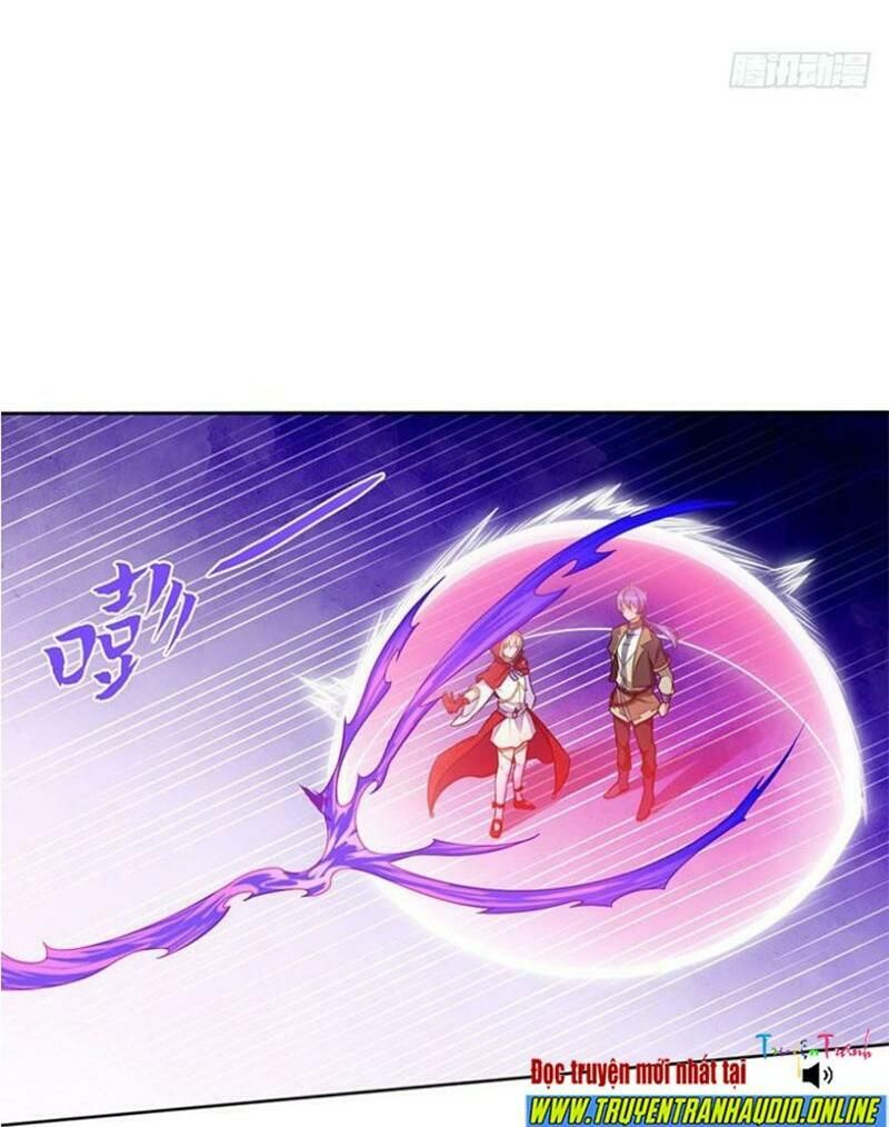 đọc truyện Võ Đạo Độc Tôn Chương 114 ảnh 27 tại Thiên Thai Truyện