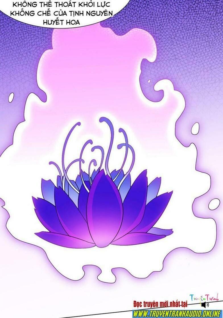 đọc truyện Võ Đạo Độc Tôn Chương 114 ảnh 8 tại Thiên Thai Truyện