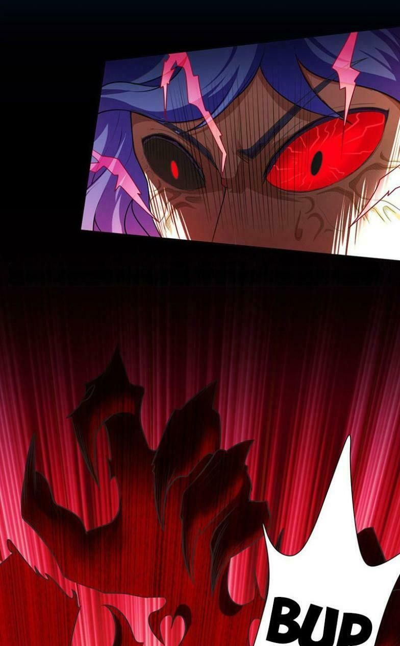 đọc truyện Võ Đạo Độc Tôn Chương 114 ảnh 11 tại Thiên Thai Truyện