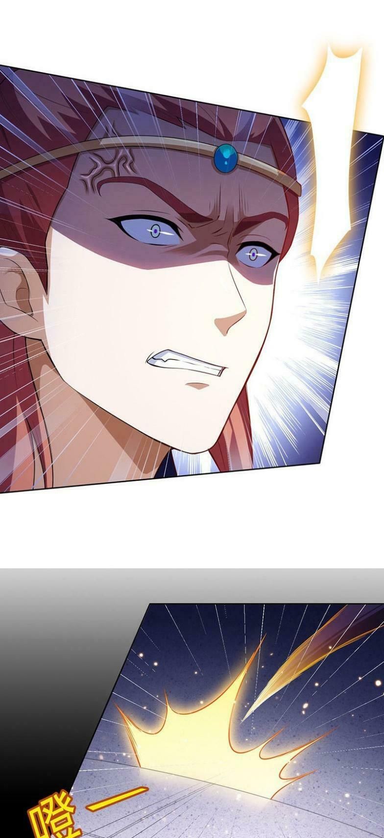 đọc truyện Võ Đạo Độc Tôn Chương 115 ảnh 20 tại Thiên Thai Truyện