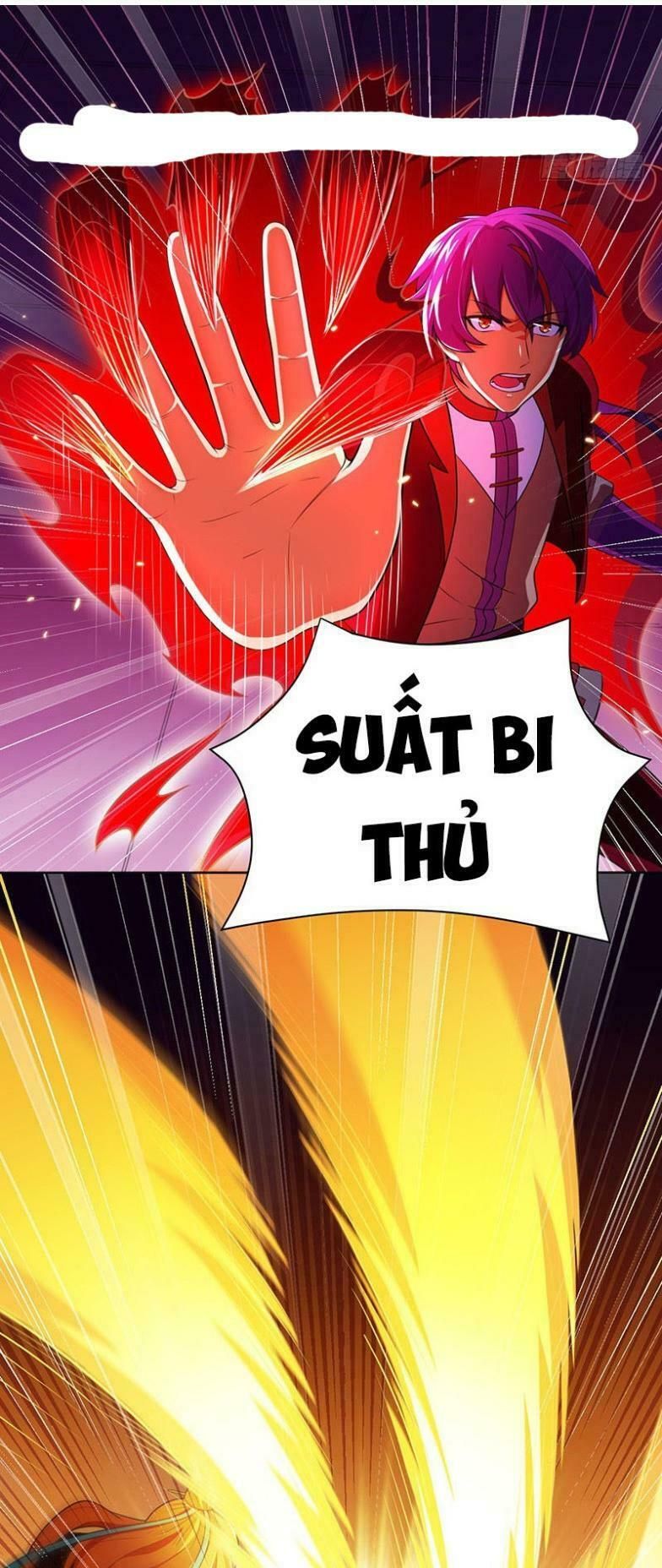 đọc truyện Võ Đạo Độc Tôn Chương 115 ảnh 22 tại Thiên Thai Truyện