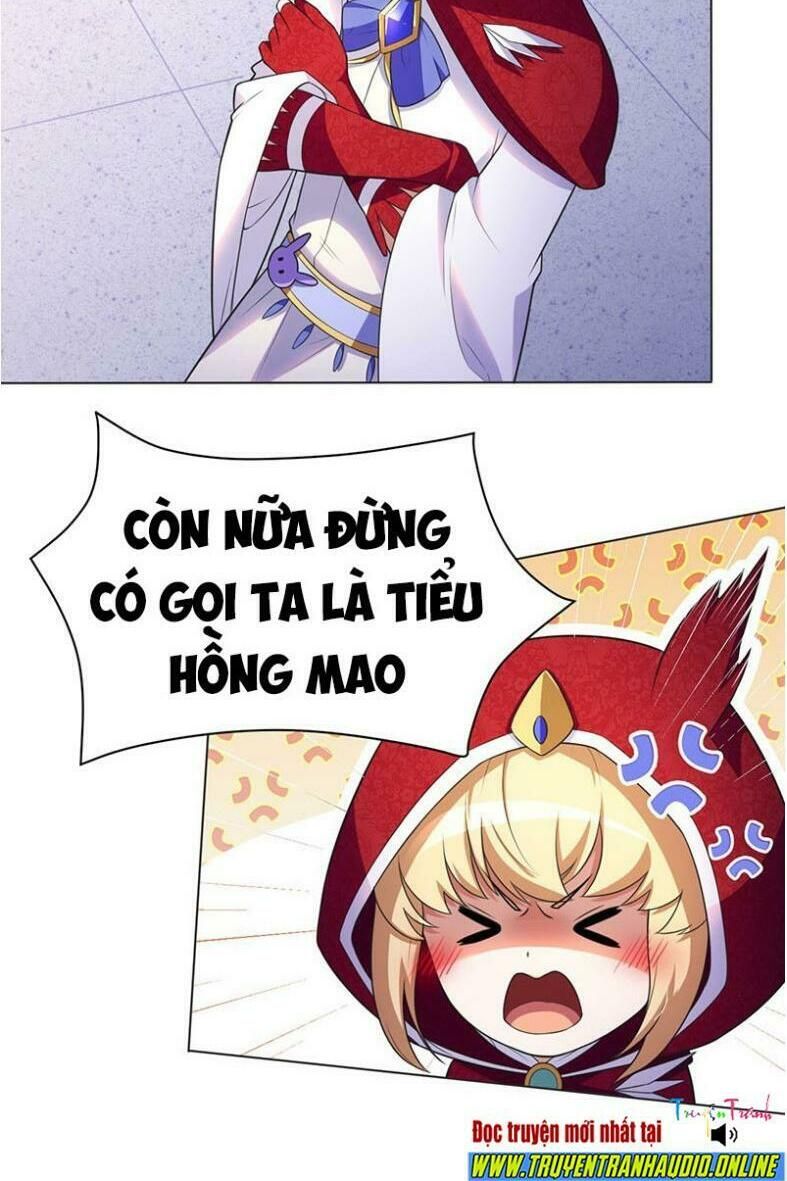 đọc truyện Võ Đạo Độc Tôn Chương 115 ảnh 11 tại Thiên Thai Truyện